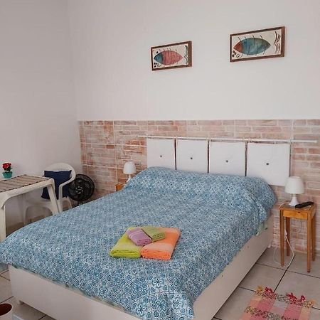 Maranata Suites - Check-In 10H (Adults Only) Peruíbe Eksteriør bilde