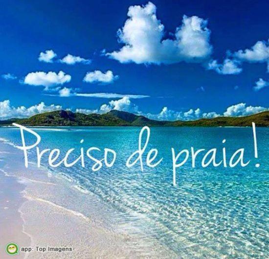 Maranata Suites - Check-In 10H (Adults Only) Peruíbe Eksteriør bilde