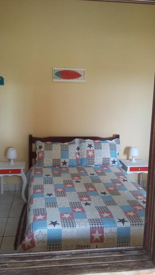 Maranata Suites - Check-In 10H (Adults Only) Peruíbe Eksteriør bilde